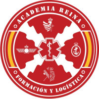 Campus_Reina Formación